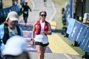 BIB: 
                            <button type="button" onclick="openModal(27148486)" class="btn btn-primary btn-sm float-right btn-popup" data-toggle="modal" data-target=".modal-high-quality">
                        <i class="fas fa-shopping-cart"></i> Add to Cart
                    </button>
                                            <button type="button" onclick="isThisMe(27148486, true)" class="btn btn-success btn-sm float-right btn-popup btn-isme hidden" data-toggle="tooltip" data-placement="bottom" title="นี่คือรูปของคุณใช่ไหม คลิกที่นี่เพื่อเอาเข้าอัลบั้ม">
                        <i class="fas fa-plus"></i> Add to album
                    </button>
                    <button type="button" onclick="isThisMe(27148486, false)" class="btn btn-warning btn-sm float-right btn-popup btn-isnotme hidden">
                        <i class="fas fa-ban"></i> Remove from album
                    </button>